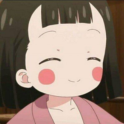 张萌冰湖重生直播哭了