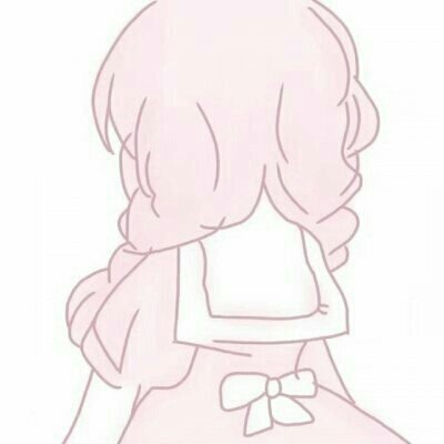 库里回应与勇士续约