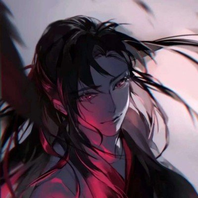 多省长会见外企高管